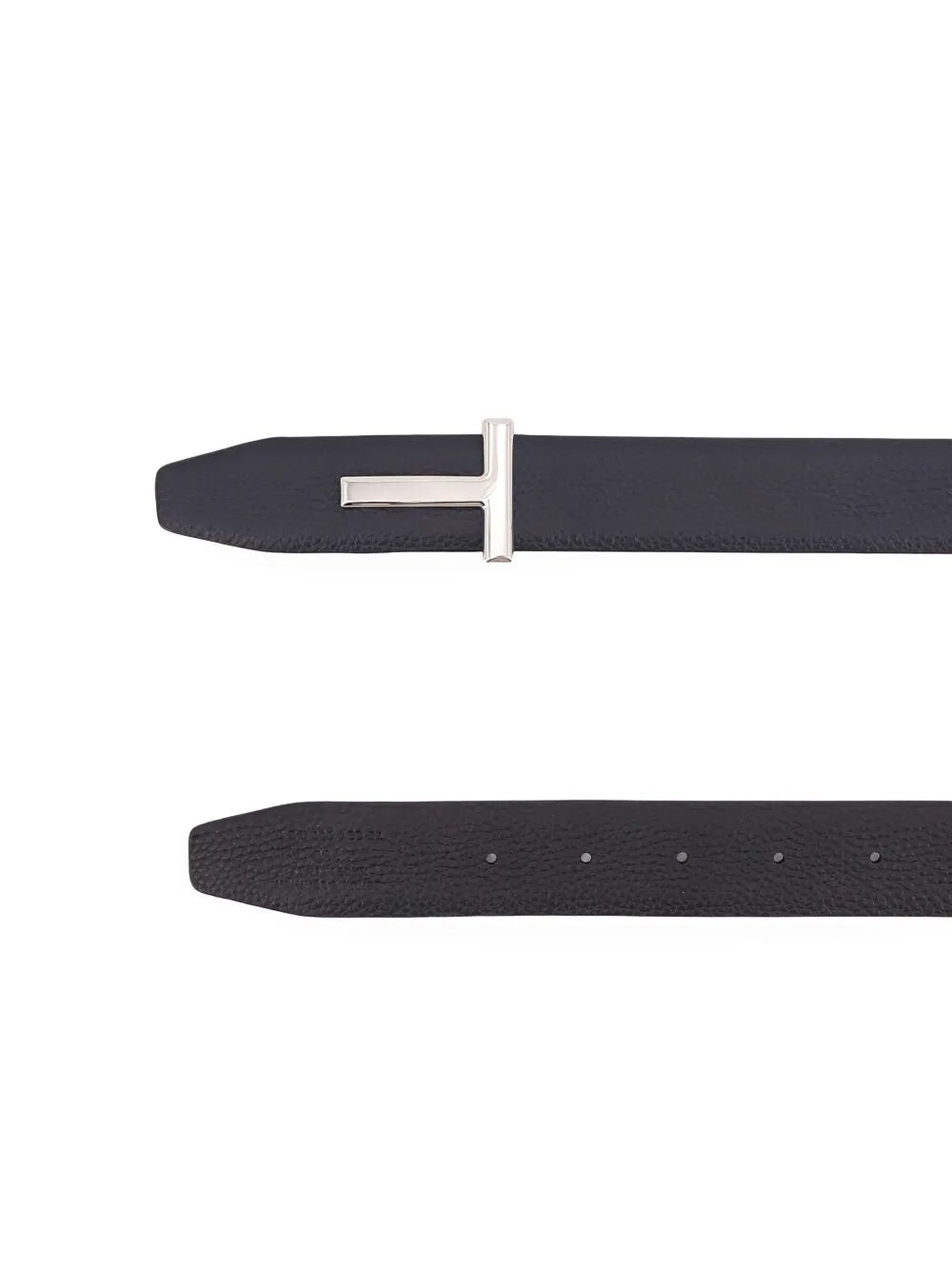 Tom Ford Belts - Blue | 1e3eb1c68c4e572bae535ff1347c3312daea7e2d