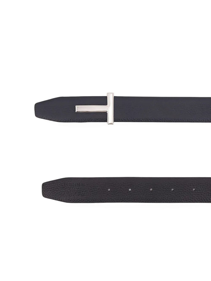 Tom Ford Belts - Blue | 1e3eb1c68c4e572bae535ff1347c3312daea7e2d