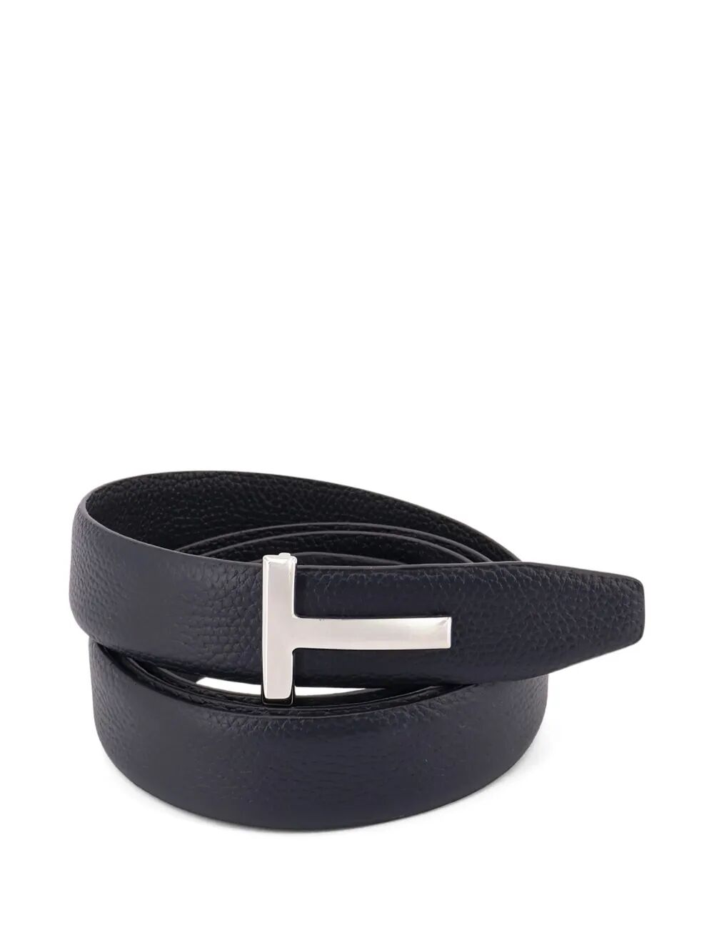 Tom Ford Belts - Blue | 3eedb64a1cb6aadb04c903db15b868a017f272ea