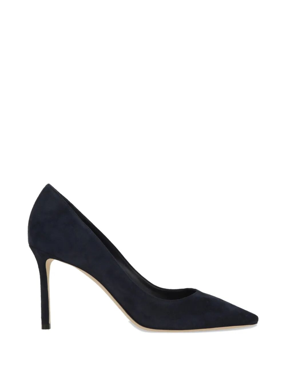 Jimmy Choo Pumps - Blue | a87a24aaa5297d1b9bd48a5b9811f1baa4bf225f