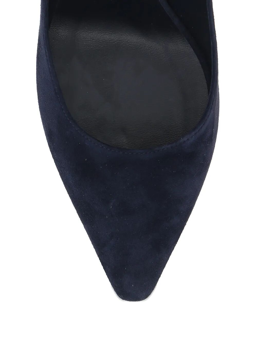 Jimmy Choo Pumps - Blue | 2fabeae9c5fc89f230cdbec2fe65f37fa39bb861