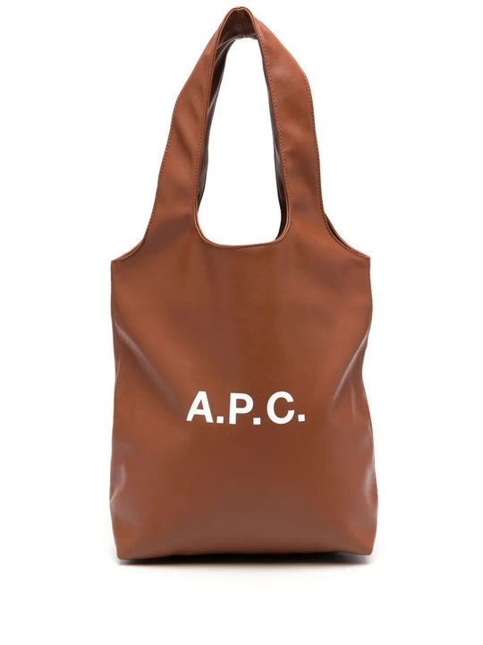 Ninon Small Tote Bag
