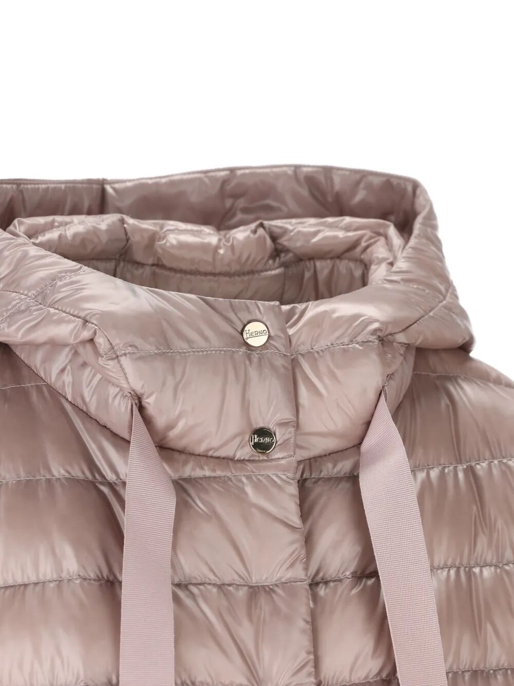 Herno Down jackets - Pink & Purple | 4ce139dea2bbebd1b1c63006fd0c5595ba728551