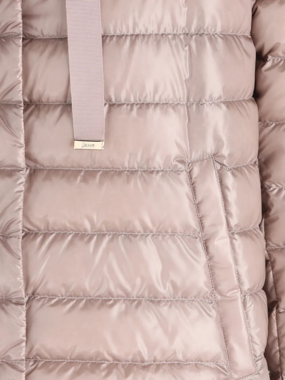 Herno Down jackets - Pink & Purple | 9a4844cbde001253968d537c061758d562bdedb8