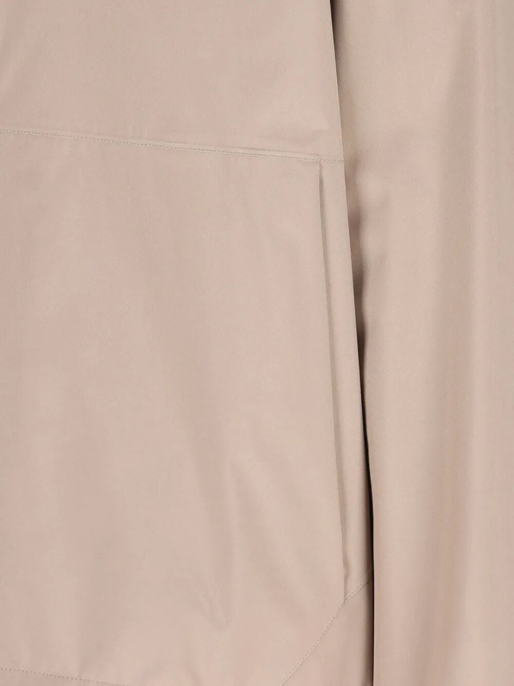 Herno Sport jackets & wind breakers - Nude & Neutrals | 3397487facf16794c5c46bfd2e7f54e9a46dddf8