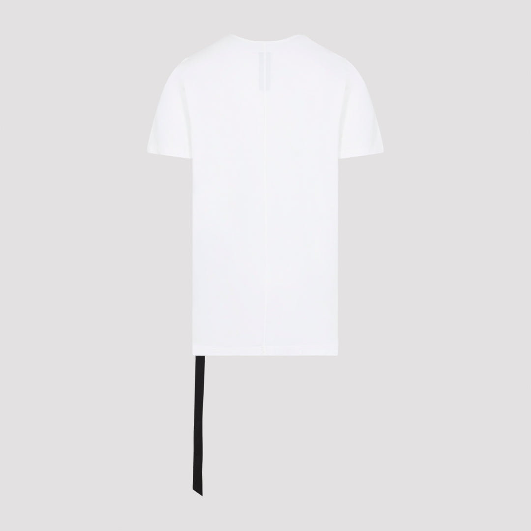 Rick Owens Drkshdw T-shirts - White | 84ee5d0d0a2bc3bb3021318ba66141e4551db788