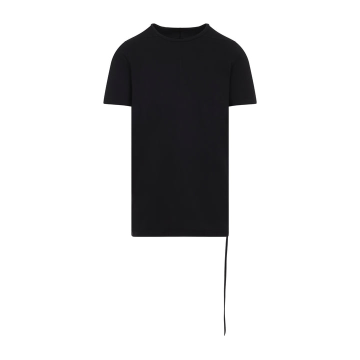 Rick Owens Drkshdw T-shirts - Black | 41d9bd102500169b21cefd4b10cb8bbd48b0a0f9