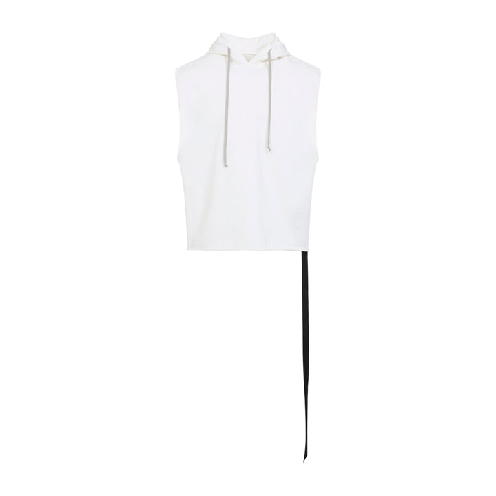 Rick Owens Drkshdw Tops - White | aea4cf186a74a213cefd61220c78f44d44babf1e