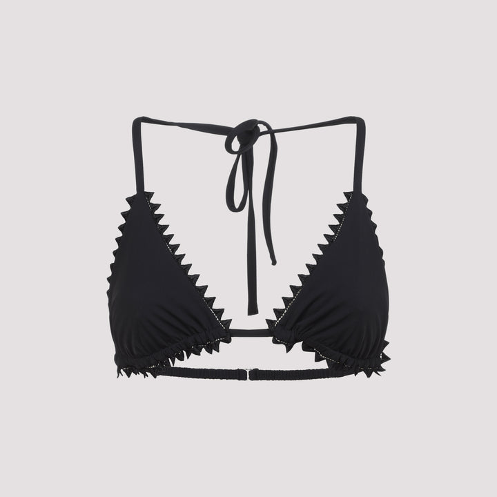 Jacquemus Bikinis - Black | 0bc6144bd895b29c661aa4bd14c076404af9a035