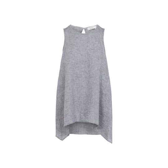 Tops Blue