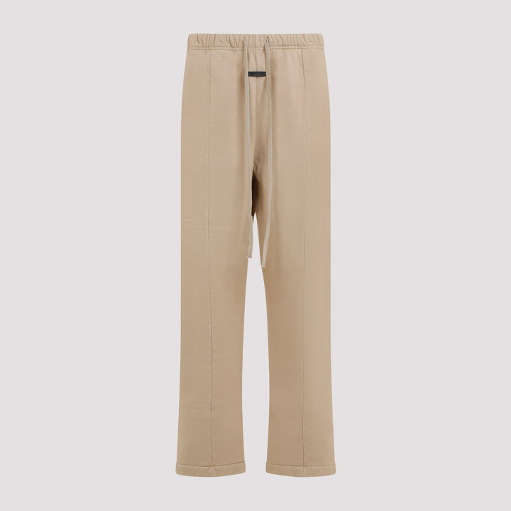 Fear Of God Regular & straight leg - Brown | 41544e68b521298615dbc3f88f8ca3cae26a35b5