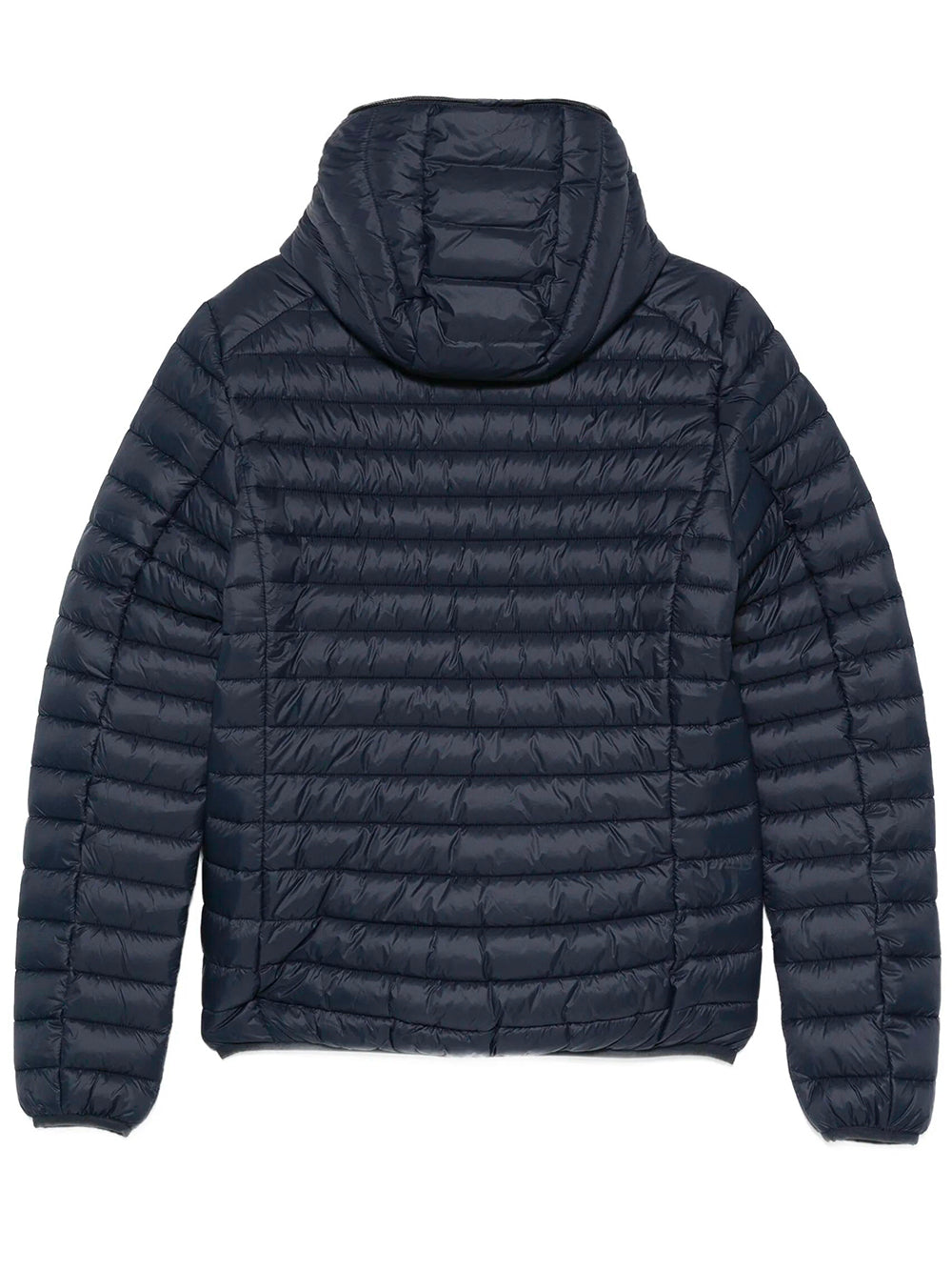 Save The Duck Down jackets - Black | eec809327c38ebb9ed343d0ac6a7262490b72e19