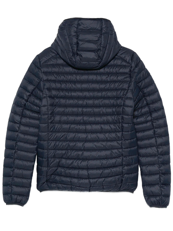 Save The Duck Down jackets - Black | eec809327c38ebb9ed343d0ac6a7262490b72e19