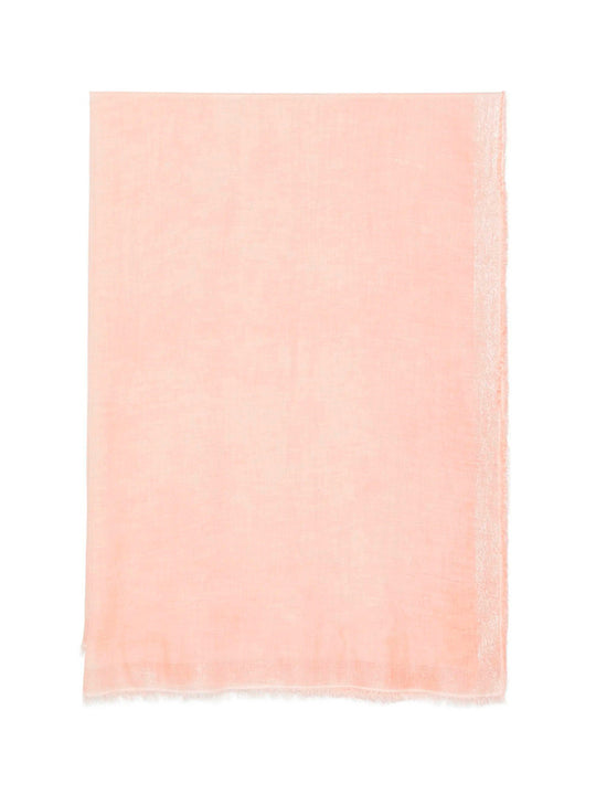 Diamante Scarf