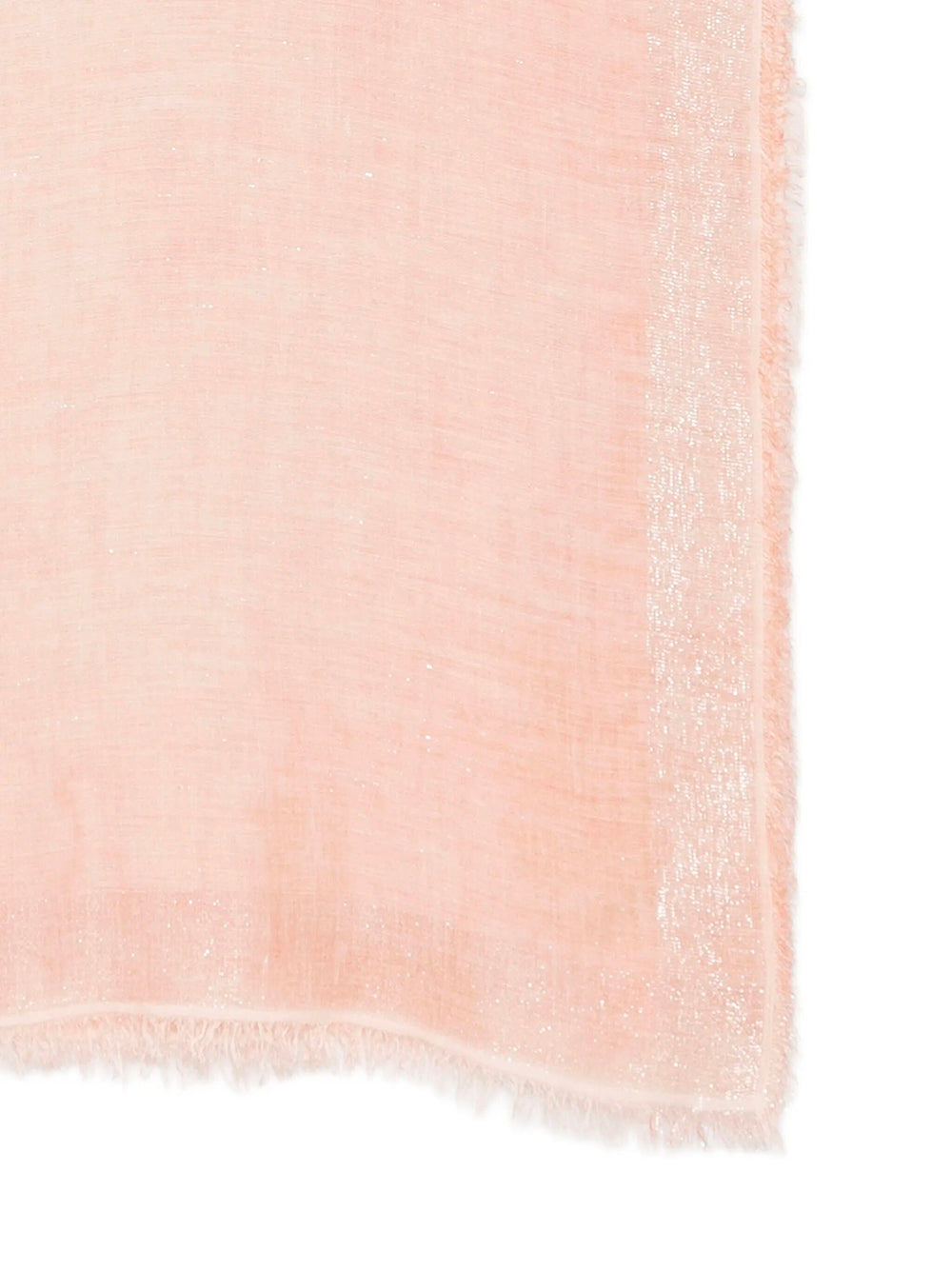 Faliero Sarti SCIARPA - Pink & Purple | 329ed396e4cd15449eec21e78a21c5b3270ee4ff