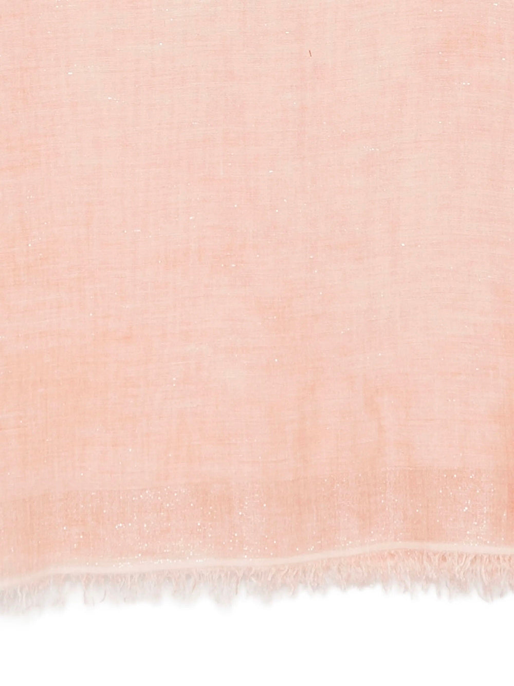 Faliero Sarti SCIARPA - Pink & Purple | 7899937eb49d7a31d70ba2bcb1270103354a0e28