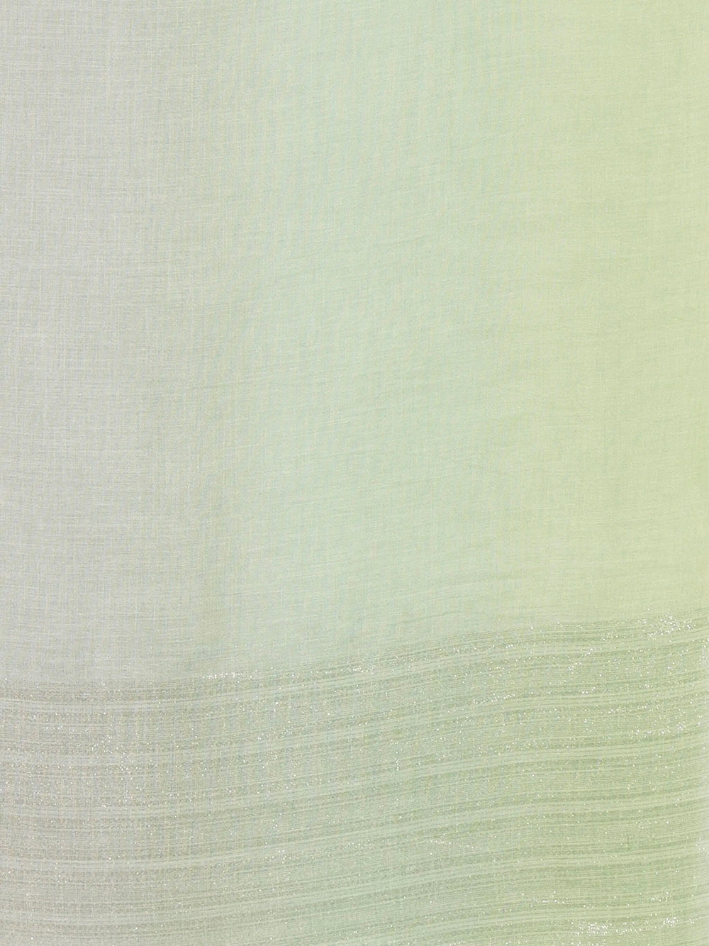 Faliero Sarti Scarves - Green | 0481cc576d94b22c8528ccb6946b305c56ae0568