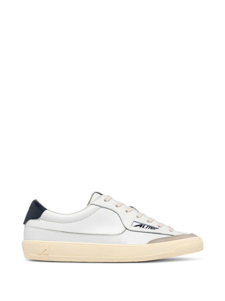 Autry Sneakers - White | e79fdda56a8ce4cb18896b4d7c559b5f9f4beed1