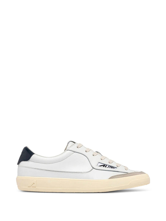 Windscape Low Sneakers