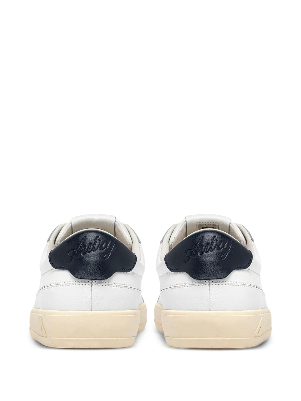 Autry Sneakers - White | a60c1d852f2d3ec8c63b25acc330997eb81e0ba5