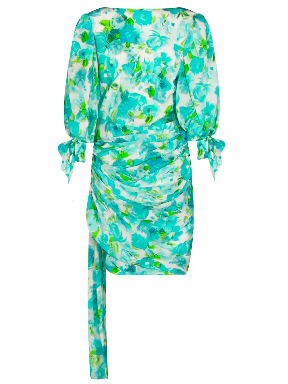 ChloÉ ABITO - Multicolour | a7f3f015cae23f875d31b8e92ada4d8b838447de