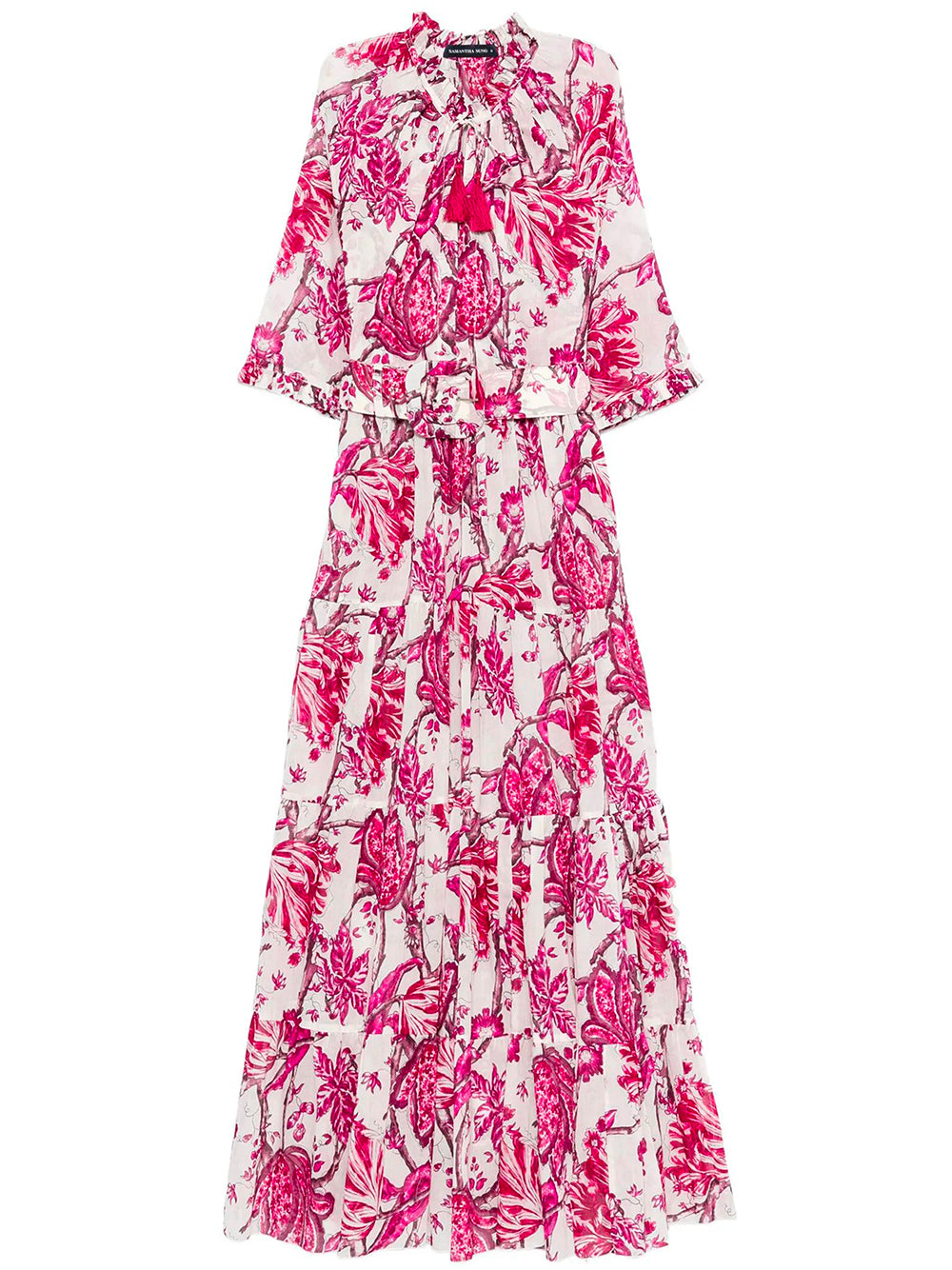Samantha Sung ABITO - Multicolour | eaa85247dab895ee15a682299650cf231648fff3