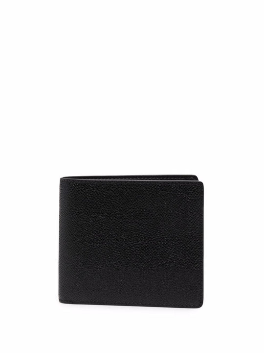 Four Stitches Bi-Fold Wallet