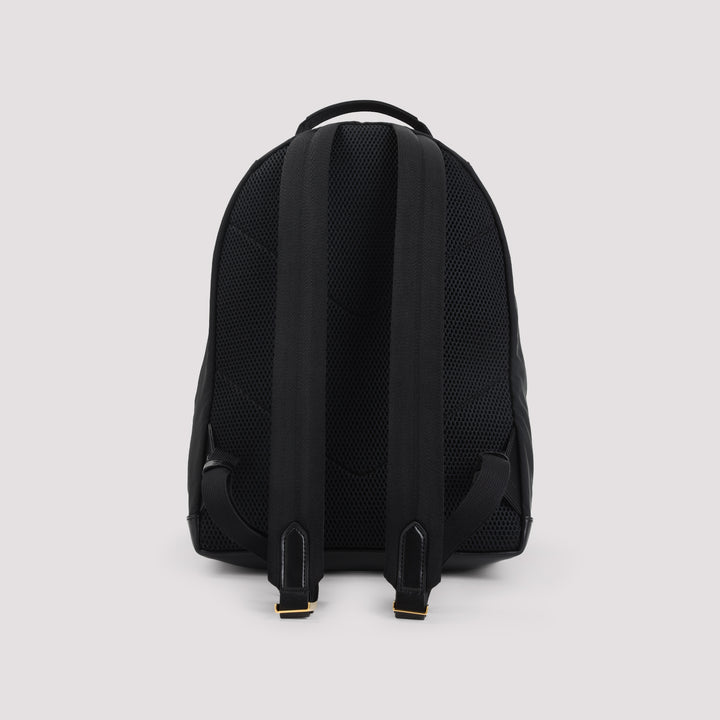 Tom Ford Backpacks & Travels - Black | aeadc9431b4e63fc00b52c54994eb7f34558e4ea