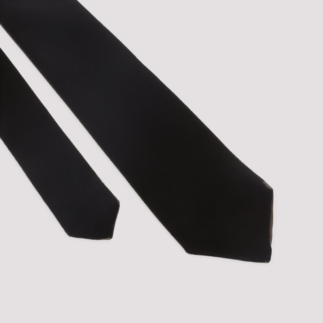 Giorgio Armani Ties - Brown | 88b1e0164bc94fea8e93dcf13d847517357ace75