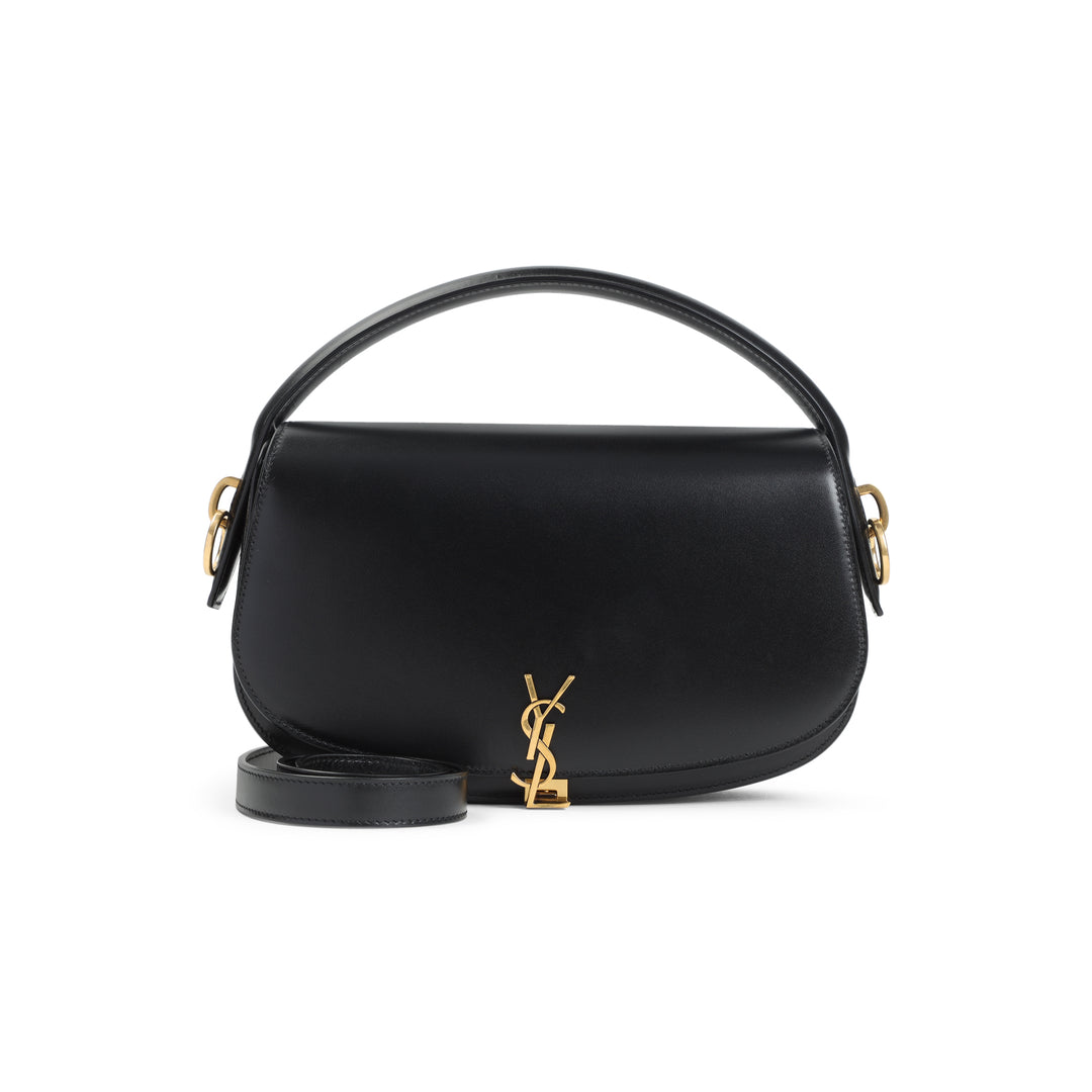 Saint Laurent Shoulder Bags - Black | 4a642c0738d1e0334f90cdd5c82466d17517d176