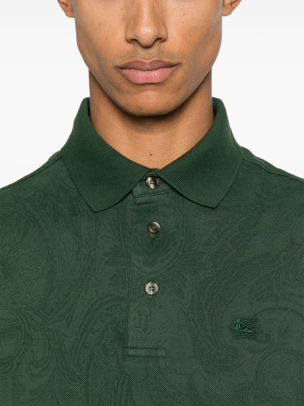 Jil Sander Long dresses - Grey | febc3be5ff230866fcce5e67d61a725078208212