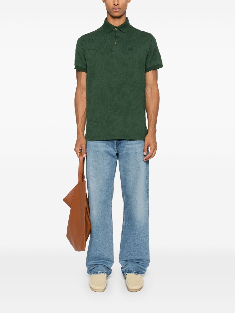 Jil Sander Long dresses - Grey | 98e20f84fe77bc041adaf637318f15313f7cceb9