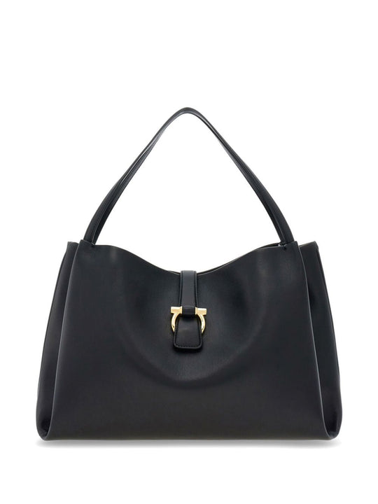Large Softened Tote Bag