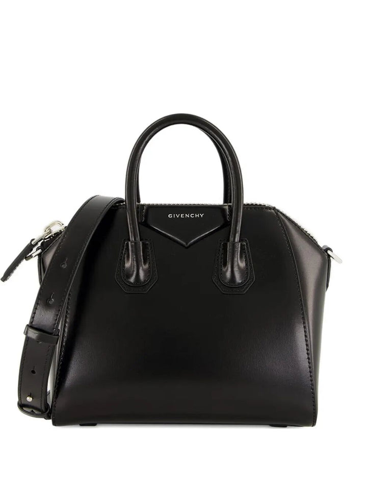 Givenchy Totes - Black | 34b7f483d259e34e4e48b223d9dcbd25d8c57964