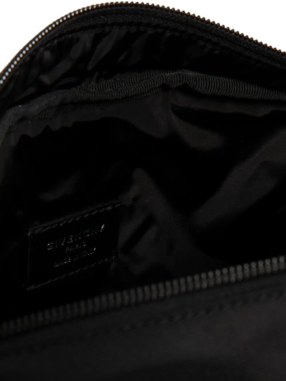 Rick Owens Drkshdw Sneakers - Black | 7d86c4a64b4965adea31246356297e8e9042e43e