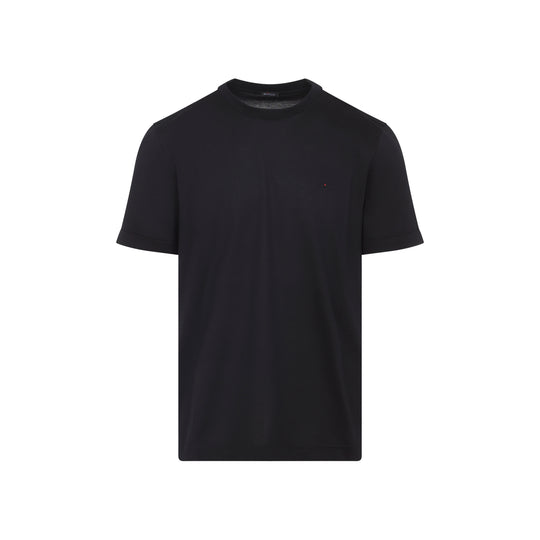 T-Shirts Black