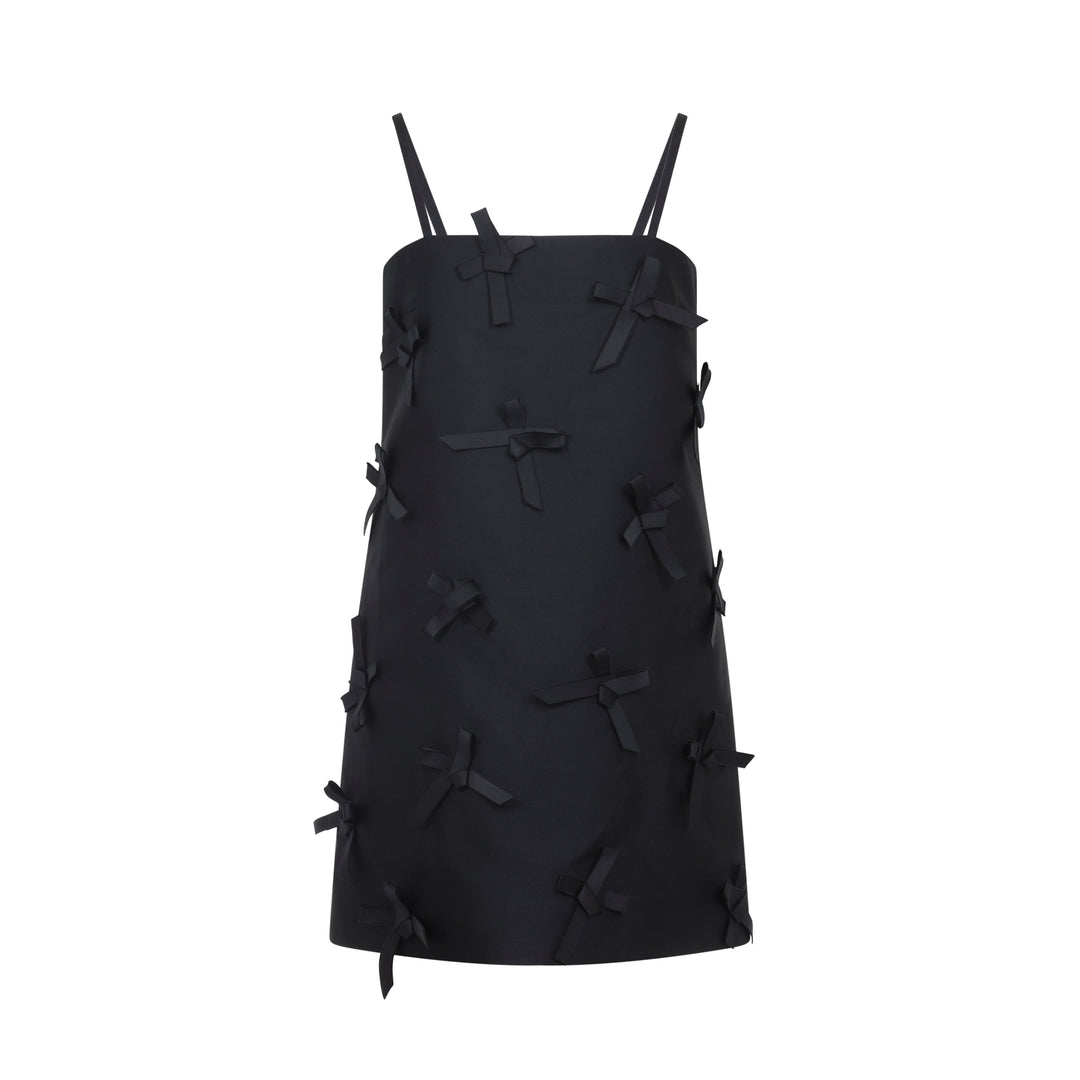 Jil Sander Midi dresses - Black | 8047101c8e7940a52cfcbdabc68ab7867b74d973