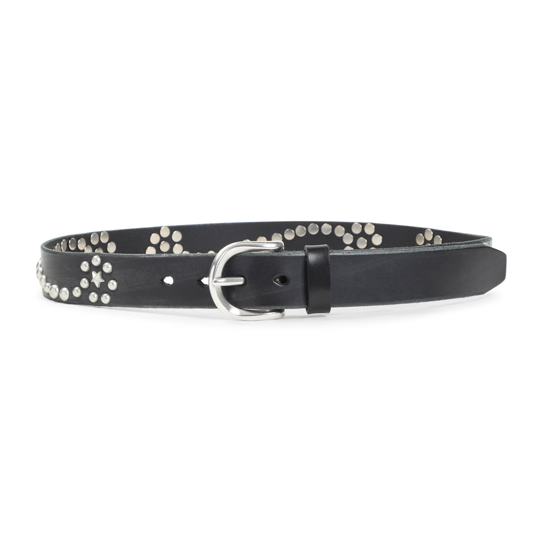 Our Legacy Belts - Black | 7549eaaa1b5efd74c267b42ed614177b44b351b7