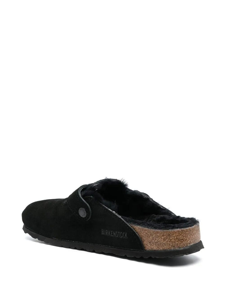 Birkenstock Mules - Black | c8abd7e9dade4a7ce98a8f5a7e3c0c1a03937abb