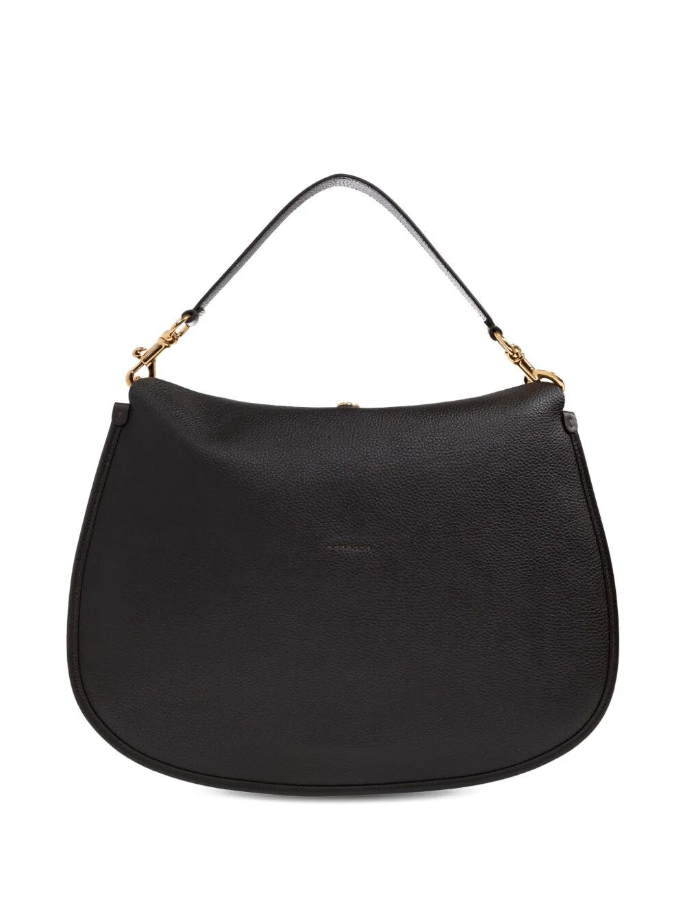 Etro Shoulder Bags - Brown | 839e2dbaccb955f8eda52b97f84745d79a41b14e