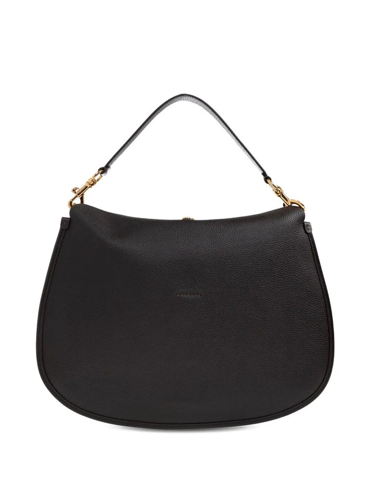 Etro Shoulder Bags - Brown | 839e2dbaccb955f8eda52b97f84745d79a41b14e