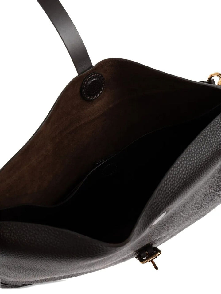 Etro Shoulder Bags - Brown | 6cae5590ac9d627d98e22dd3d9643b89224a048d