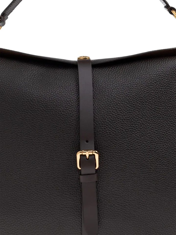 Etro Shoulder Bags - Brown | 2923e5d53ceddf087c4c38bbc85d31ba3e5ef61d
