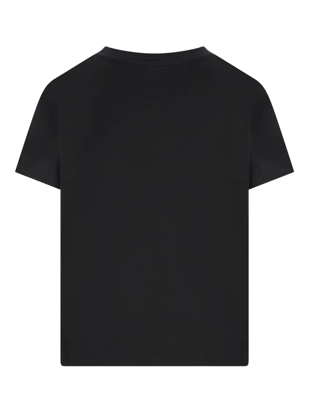 Givenchy T-shirts - Black | 01886dd2048377a57510c813294dcf44ed68f503