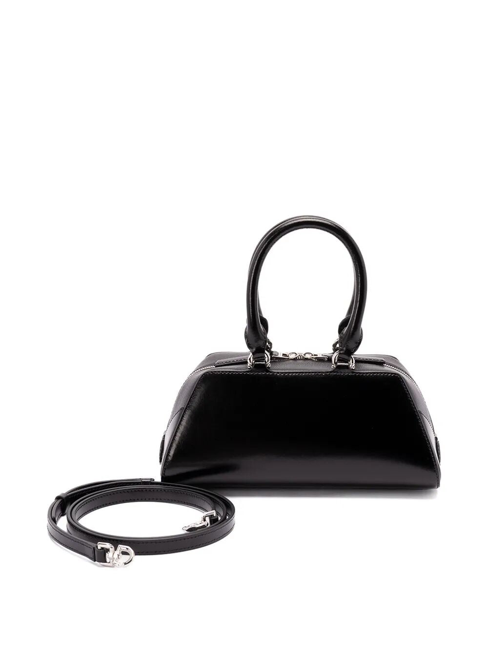 Givenchy Totes - Black | 041a7808fc1a309d725a5f912be2a75eadcb710b