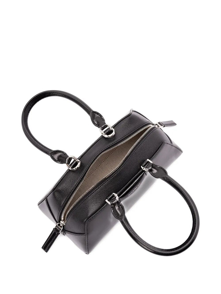 Givenchy Totes - Black | 483a97fb3a354f1e6143ac406e515c18d3028977