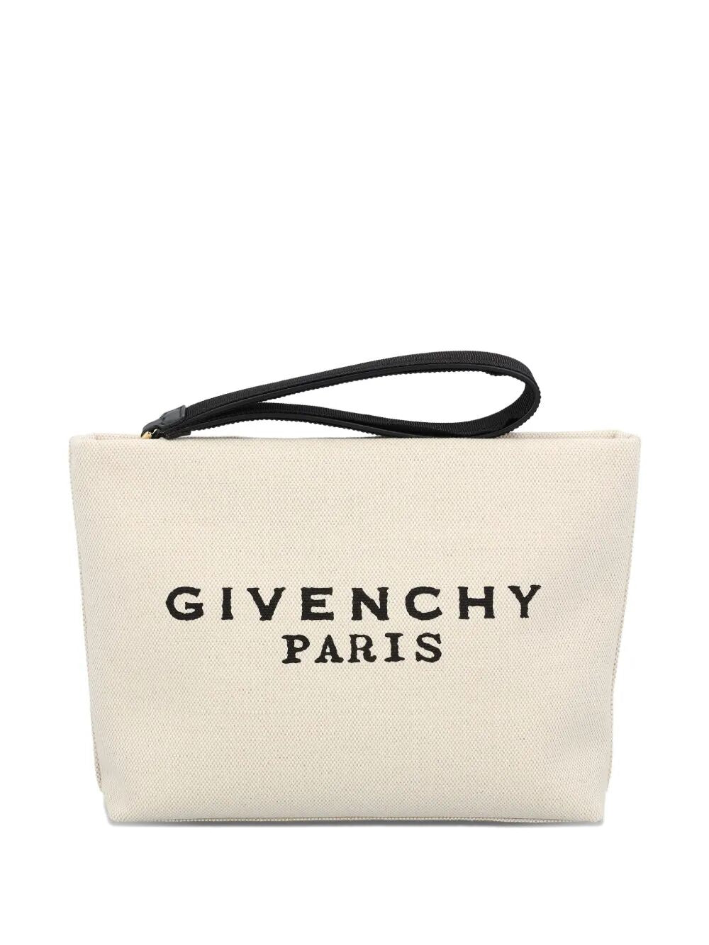 Givenchy Clutches - Nude & Neutrals | 46e5bdbcc0c3ec258ae18f7241738ec3f31d8a34