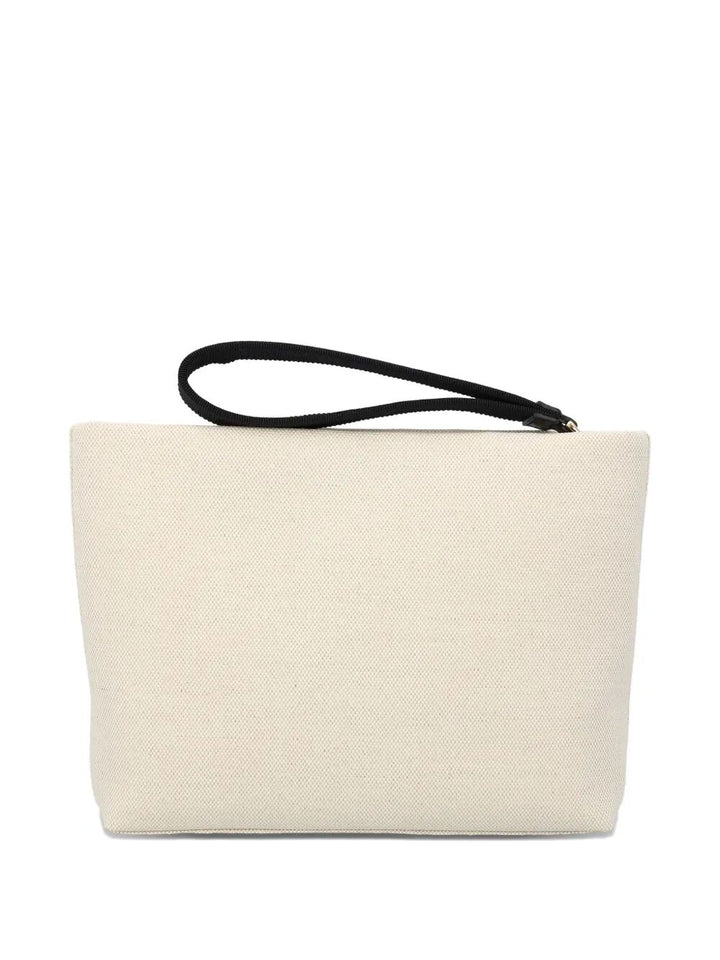 Givenchy Clutches - Nude & Neutrals | be88b915afe4fb6140632886ecd7842b4810eab0