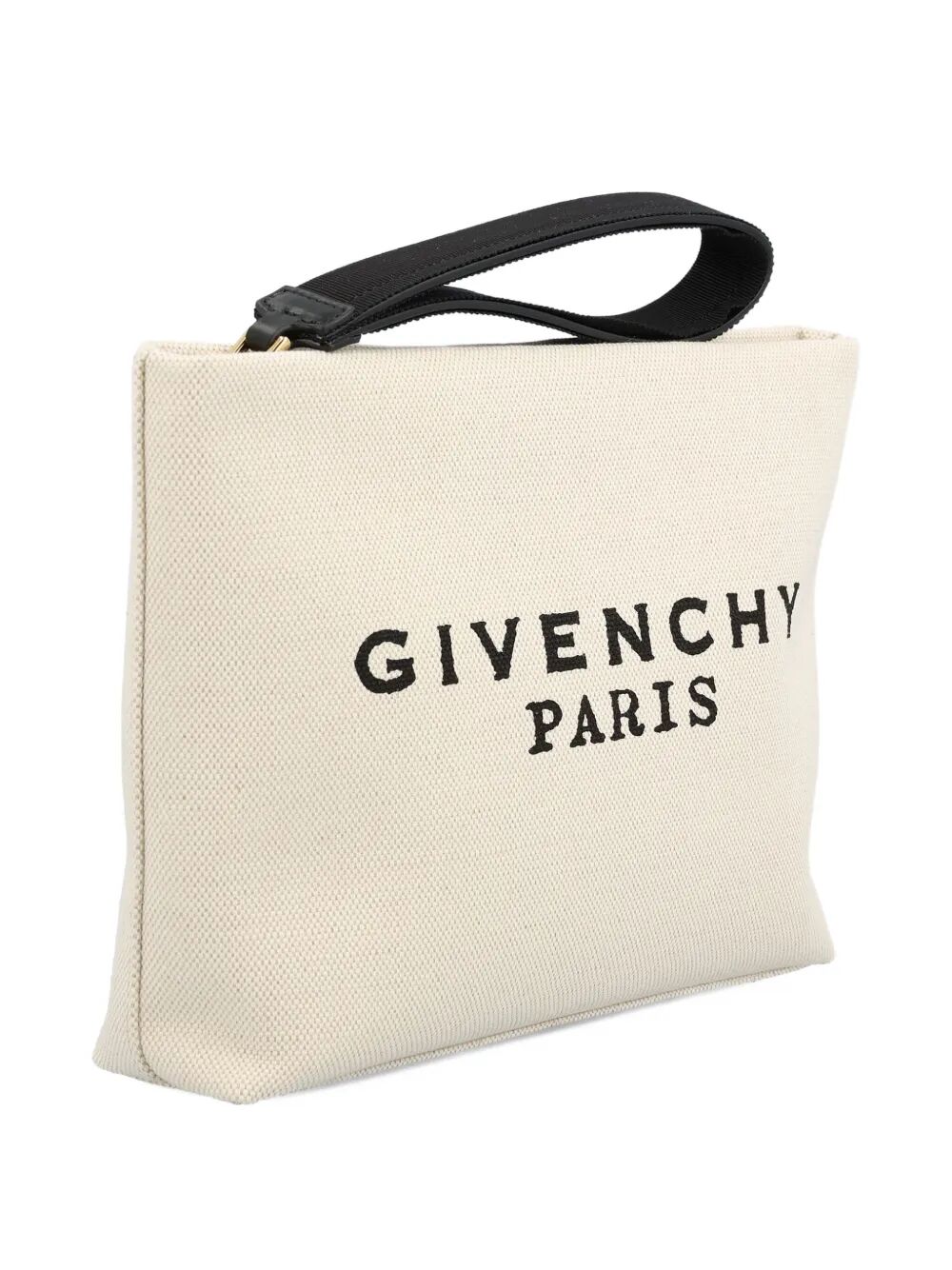 Givenchy Clutches - Nude & Neutrals | 9b69b3e5eea2239da8f14508fadcdcba194553a8