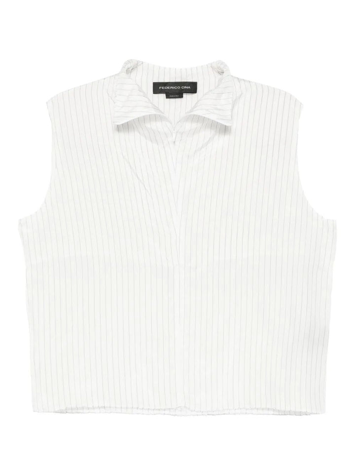 Tom Ford Wallet(generic) - Brown | 1c6c2fdd12a97fbc218ce5de2a7d20d2200696dd